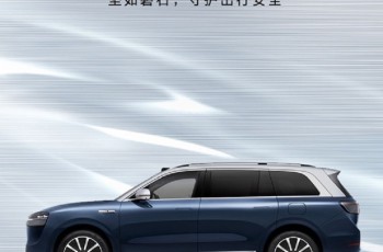 DS